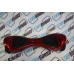 NeXtGen - Red 6.5 Inch